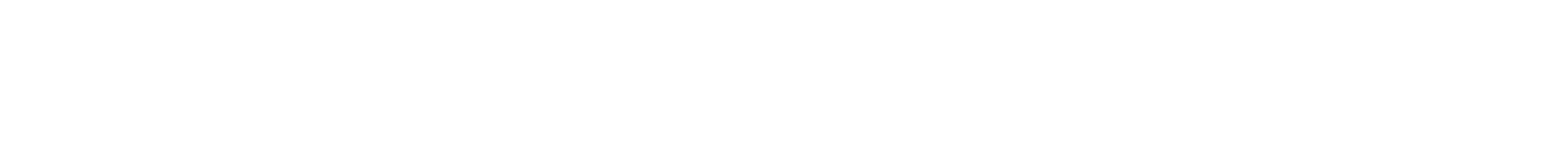 navy-peony-logo